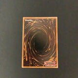 Yu-Gi-Oh Dark Crisis -Mirage Knight- DCR-018 - As New Rare card