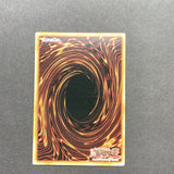 Yu-Gi-Oh Legacy of Darkness -  Reinforcement of the Army - LOD-028*U - Used 1st editionSuper Rare card