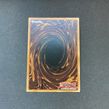 Yu-Gi-Oh Duelist Pack 2 - Armed Dragon Lv10 - DP2-EN013 - new 1st edition Ultra Rare card