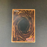 Yu-Gi-Oh Elemental Energy - Goldd, Wu-lord Of Dark World - EEN-EN024 - Near mint Ultimate Rare card