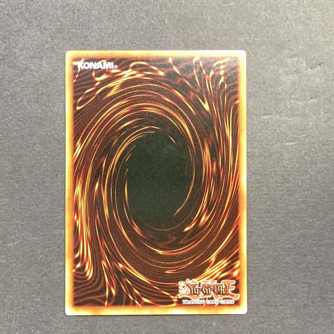 Yu-Gi-Oh Pharaoh's Servant - DNA Surgery - PSV-026*Near Mint