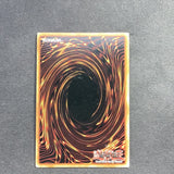 Yu-Gi-Oh Ancient Sanctuary - The End of Anubis - AST-000- Used Secret Rare card