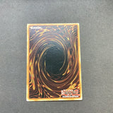 Yu-Gi-Oh Collectors Tin   1 - Total Defense Shogun (Collector Tin Set 3) - CT1-EN001 - As New Secret Rare card