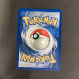Pokemon Gym Challenge Gym Heroes - Brock's Rhyhorn - 22/132 - Used Rare Card