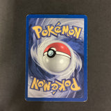 Pokemon Gym Challenge Gym Heroes - Brock's Rhydon - 2/132 - Used Rare Holo Card