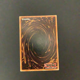 Yu-Gi-Oh Flaming Eternity -  King Dragun - FET-EN036 - Used Super Rare card