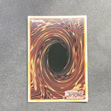Yu-Gi-Oh Lord of the Tachyon Galaxy - Totem Bird - LTGY-EN086 - As New Secret Rare card