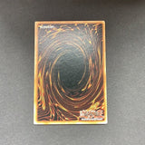 Yu-Gi-Oh Collectors Tin   1 - Command Knight (Collector Tin Set 3) - CT1-EN003*U - Used Secret Rare card