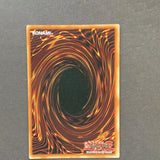 Yu-Gi-Oh Legendary Collection 2 The Duel Academy Years - Elemental HERO Dark Neos - LCGX-EN059 - As New Secret Rare card