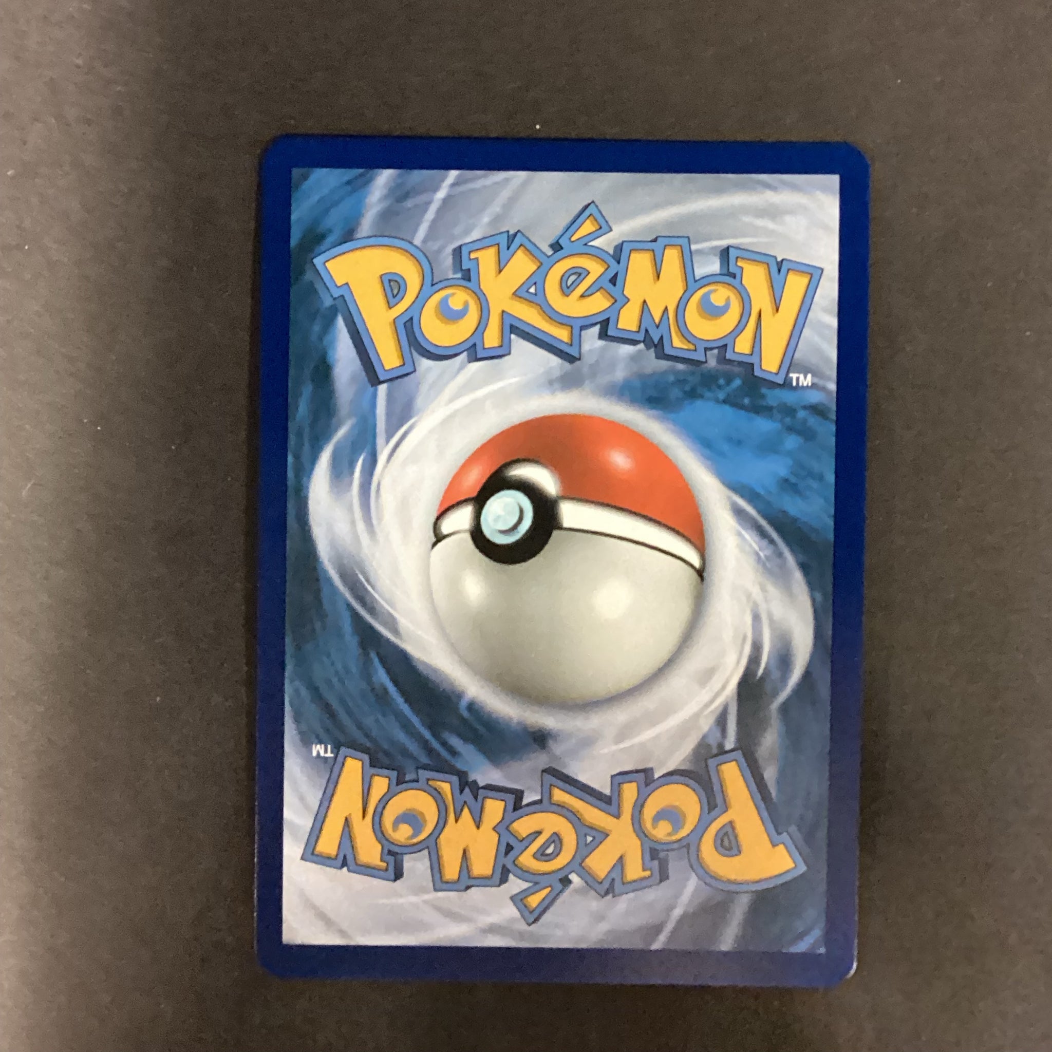 sun and moon team up rare cards Pokemon Sun & Moon Team Up - Pokemon Communication - 196/181