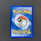 Pokemon Platinum Base Set - Ampharos Lv. 57 - 1/127 - Used Rare Holo Card