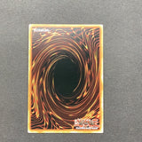 Yu-Gi-Oh Shadows in Valhalla - Mischief of the Time Goddess - SHVA-EN007 - As New Secret Rare card
