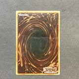Yu-Gi-Oh Duelist Revolution - Scrap Chimera - DREV-EN019 - Damaged (creased) Super Rare card