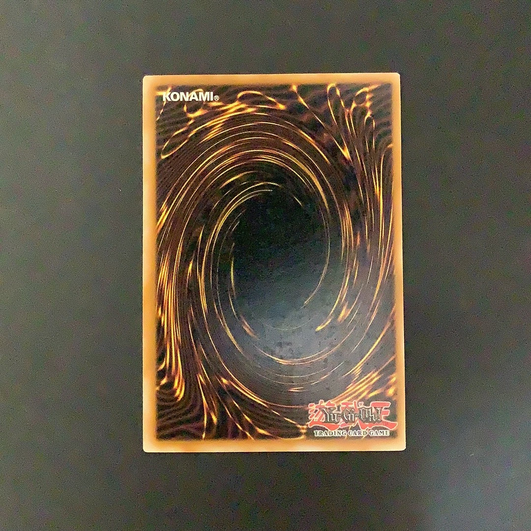 yugioh stone statue of the aztecs deck Card Gallery:Stone Statue of the Aztecs | Yu-Gi-Oh! Wiki