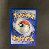 Pokemon Gym Heroes Gym Challenge - Blaine - 17/132 - Used Rare Holo Card