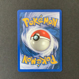 *Pokemon EX FireRed & LeafGreen - Mr. Mime ex - 111/112-011069 - New Holo Rare card
