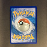 Pokemon Sun & Moon Promos - Celesteela - SM131 - Used Rare Holo Promo Card