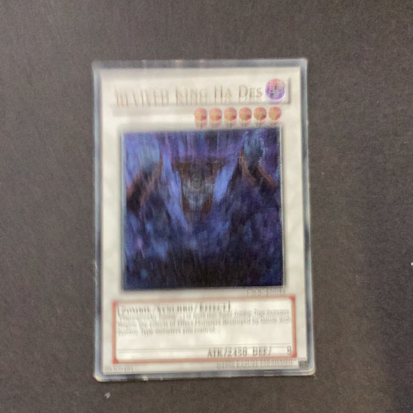 Yu-Gi-Oh Crossroads of Chaos cards Card Empire Yu-Gi-Oh Crossroads of Chaos cards Card Empire