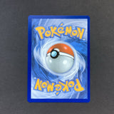 Pokemon Sword & Shield Chilling Reign - Galarian Slowking V - 178/198 - As New Rare Holo Full Art Card