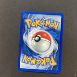 *Pokemon Neo Genesis Neo Discovery - Kabutops - 6/75 - As New Rare Holo Card