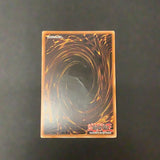 Yu-Gi-Oh Soul of the Duelist -  Mobius the Frost Monarch - SOD-EN022*U - Used Super Rare card