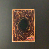 Yu-Gi-Oh Legacy of Darkness -  Luster Dragon - LOD-050*U - Used Super Rare card
