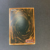 Yu-Gi-Oh! Master Collection 2 - Guardian Sphinx MC2-en001 Secret Rare Near Mint Limited edition