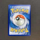 *Pokemon Sun & Moon Guardians Rising - Grass Energy - 167/145 - As New Gold Secret Rare Holo Full Art Card