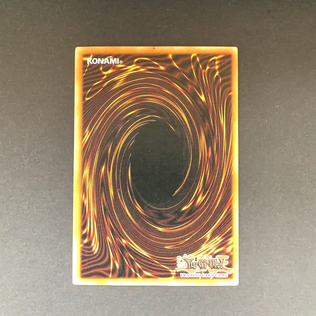 gear golem the moving fortress Yu-Gi-Oh! Gear Golem The Moving Fortress AST-018 1st Edition – Card Empire
