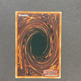 Yu-Gi-Oh! Alpha, The Master of Beasts PHRA-EN023 Secret Rare 1st edition Near Mint