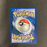 Pokemon Gym Challenge - Brock's Dugtrio - 22/132 - As New Rare Card