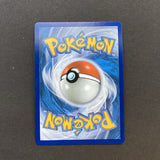 Pokemon Sun & Moon Forbidden Light - Diantha - 130/131 - As New Rare Holo Full Art Card