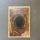Yu-Gi-Oh Dark Revelations 2 - Stealth Bird - DR2-EN069 - Used Rare card