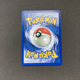 *Pokemon E Series Expedition Base Set - Typhlosion - 28/165 - As New Rare Holo Card