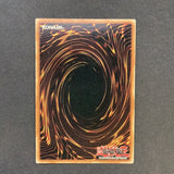 Yu-Gi-Oh Collectors Tin  4 - Crystal Beast Sapphire Pegasus (Collector Tin Set 6) - CT04-EN002*U - Used Secret Rare card