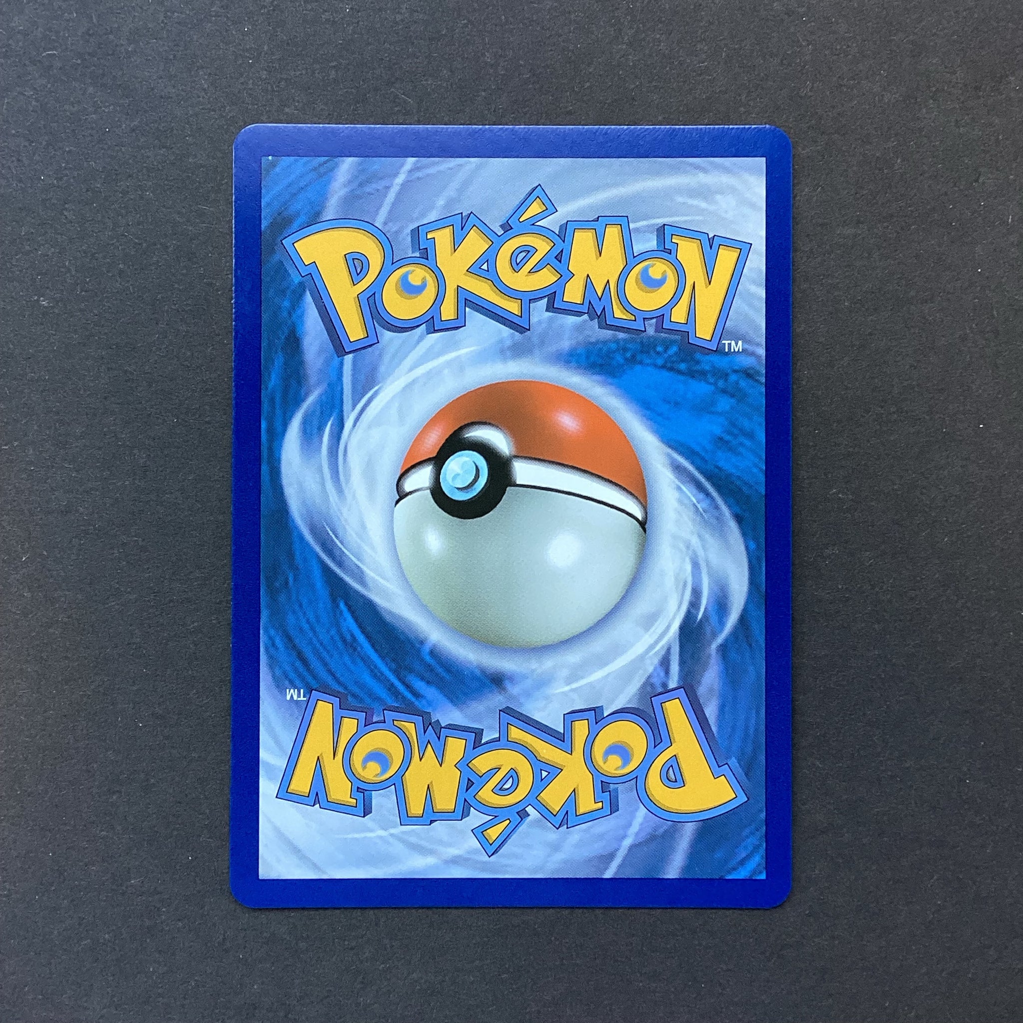 peeking red card secret rare Pokemon Sun & Moon Ultra Prism - Peeking Red Card - 169/156