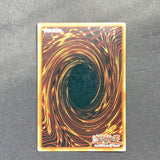 Yu-Gi-Oh Cyberdark Impact - Storm Shooter - CDIP-EN032 - Used Ultimate Rare 1st edition card