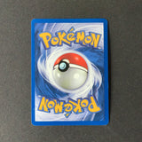 Pokemon Base Set 2 - Clefable - 005/130*U - Used Holo Rare card