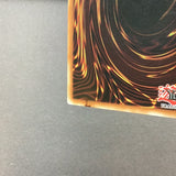 Yu-Gi-Oh Phantom Darkness - Dark Horus - PTDN-EN016 - Used Ultimate Rare card