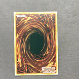 Yu-Gi-Oh! Blue-Eyes White Dragon MVP1-ENS55 1st edition Secret Rare Used condition
