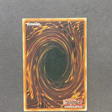 Yu-Gi-Oh Dark Revelations 1 - Xyz Dragon Cannon - DR1-EN107 - Used Ultra Rare card