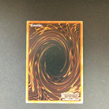 Yu-Gi-Oh Legendary Collection 3 Yugis World - Buster Blader - LCYW-EN020 -1st Edition Secret Rare card