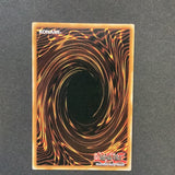 Yu-Gi-Oh! Chimeratech Megafleet Dragon BLAR-EN085 1st edition Secret Rare Near Mint