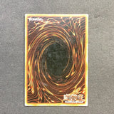 Yu-Gi-Oh Raging Battle - Sea Dragon Lord Gishilnodon - RGBT-EN044 - Used Super Rare card