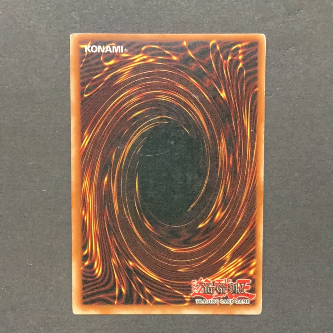 Yu-Gi-Oh Legacy of Darkness - Ryu Senshi - LOD-019*U