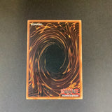 Yu-Gi-Oh Flaming Eternity -  King Dragun - FET-EN036-LY85 - Used Super Rare card