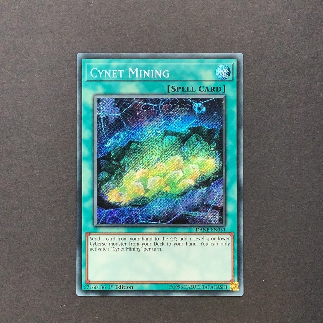 yugioh beginner deck list Amazon.com: Yu-Gi-Oh! 15061 Link Strike Starter Deck for 6 years to 18  years : Toys & Games