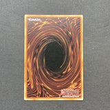 Yu-Gi-Oh Legendary Collection 4 : Joey's World - Mirror Force - LCJW-EN130 - Used Secret Rare card