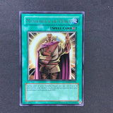 Yu-Gi-Oh Retro Pack 1 - Messenger of Peace - RP01-EN082*U - Used Rare card
