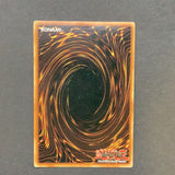 Yu-Gi-Oh Dark Beginning 1 - Dark Sage - DB1-EN096 - As New Ultra Rare card